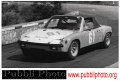 61 Porsche 914-6 P.Monticone - L.Moreschi b - Prove (1)